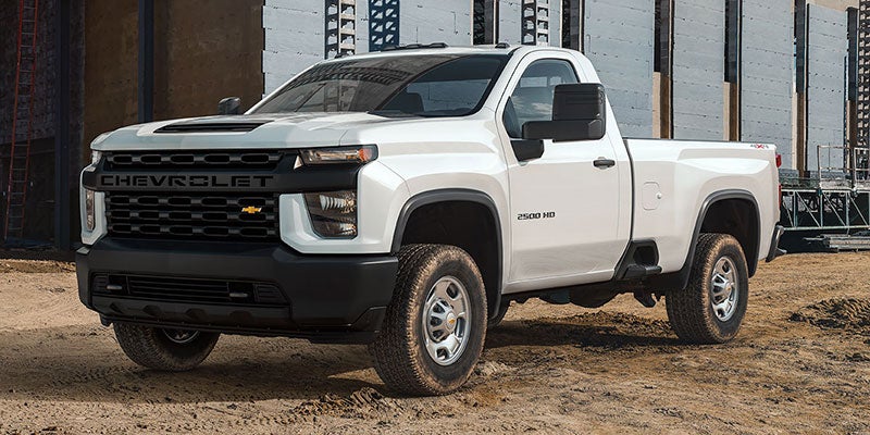 Business Elite - Thompson Chevrolet in UBLY MI