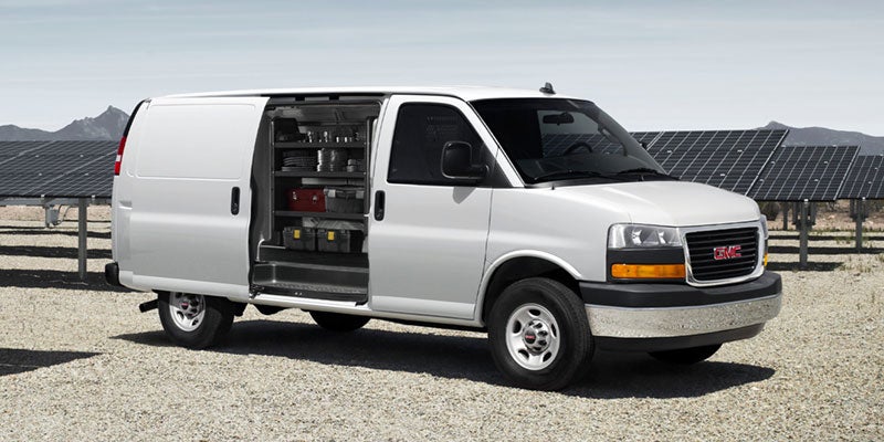 Business Elite - Thompson Chevrolet in UBLY MI