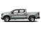 2022 Chevrolet Silverado 1500 Base