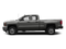 2016 Chevrolet Silverado 2500 HD LT