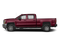 2016 Chevrolet Silverado 2500 HD Base