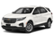 2024 Chevrolet Equinox Base