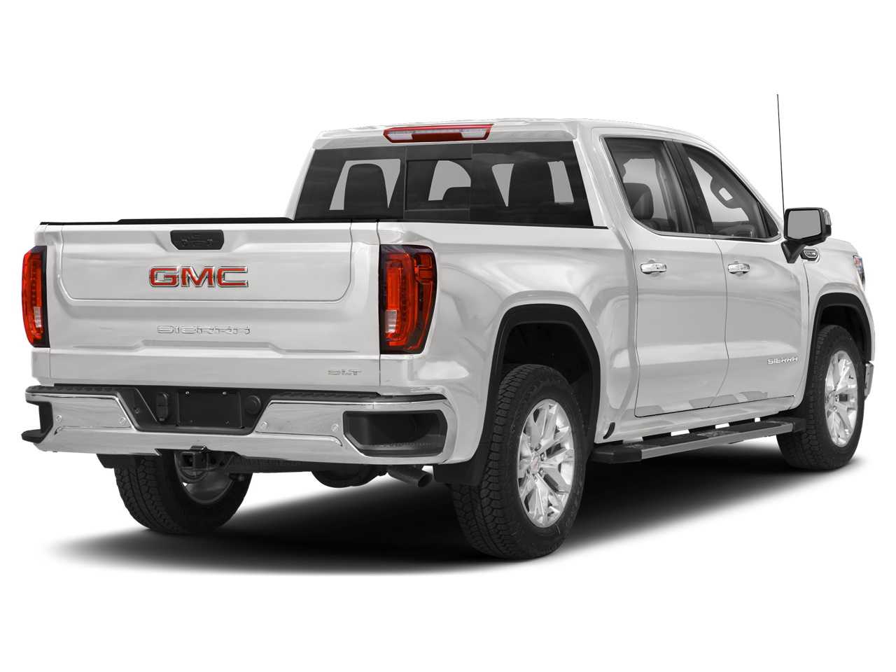 3GTU9DED4KG250172