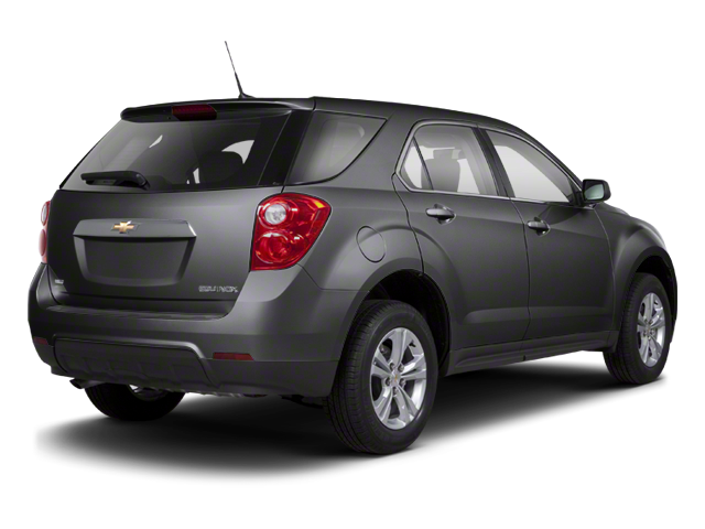 Used 2013 Chevrolet Equinox 1LT with VIN 2GNALDEK3D6175988 for sale in Ubly, MI
