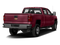 2016 Chevrolet Silverado 2500 HD Base
