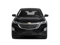 2018 Chevrolet Equinox Base