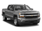2018 Chevrolet Silverado 1500 Base