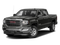 2018 GMC Sierra 1500 Base