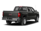 2018 GMC Sierra 1500 Base