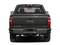 2018 GMC Sierra 1500 Base