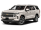 2021 Chevrolet Tahoe Base