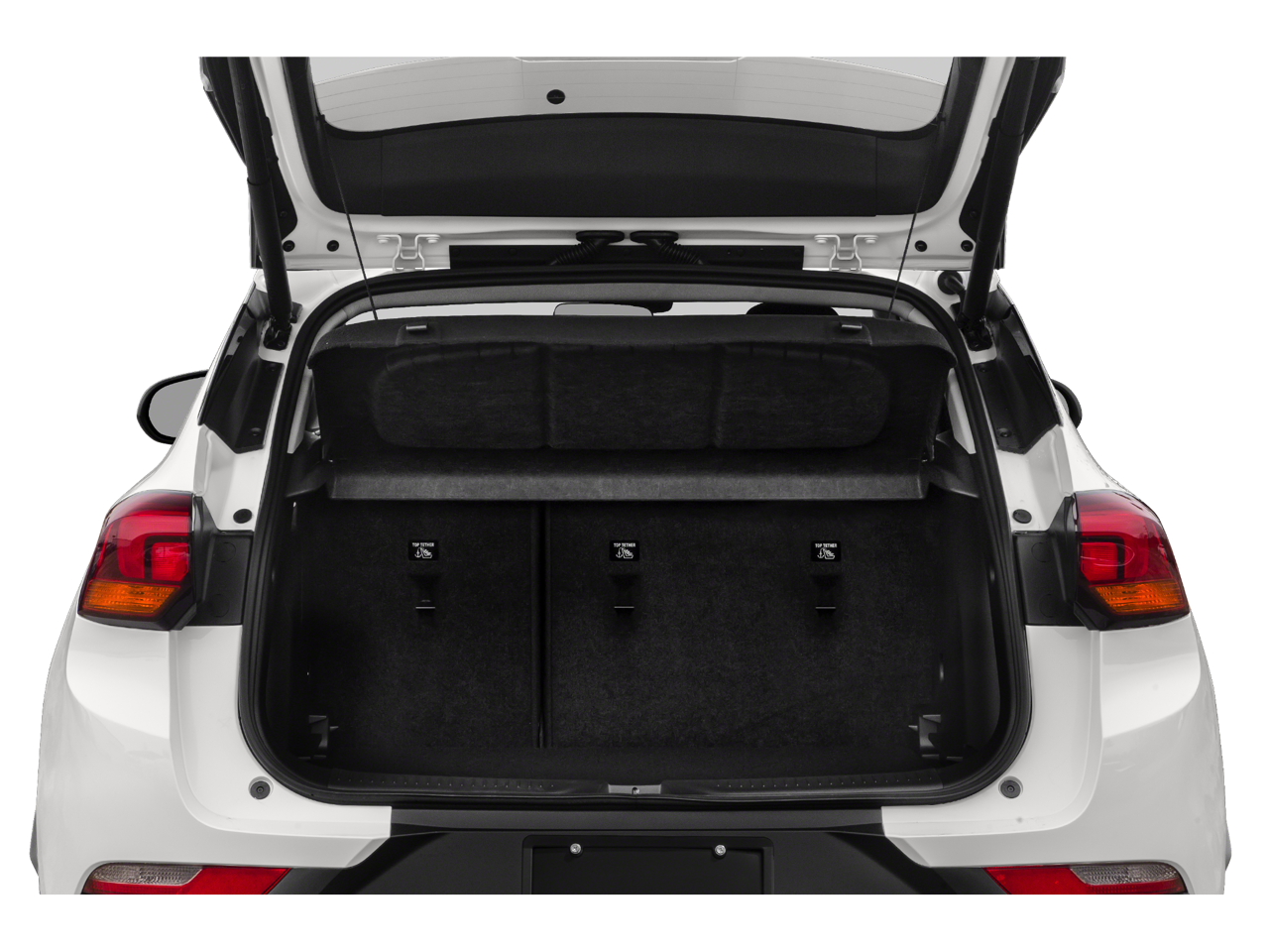 2022 Buick Encore GX Base