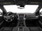 2016 GMC Yukon SLE