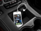 2016 GMC Yukon SLE