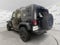 2018 Jeep Wrangler JK Unlimited Willys Wheeler W