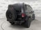 2018 Jeep Wrangler JK Unlimited Willys Wheeler W