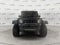 2018 Jeep Wrangler JK Unlimited Willys Wheeler W
