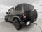 2020 Jeep Wrangler Unlimited Willys