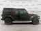 2020 Jeep Wrangler Unlimited Willys