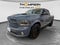 2015 RAM 1500 Sport