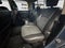 2015 RAM 1500 Sport