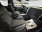 2015 RAM 1500 Sport