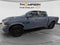 2015 RAM 1500 Sport