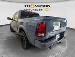 2015 RAM 1500 Sport