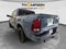 2015 RAM 1500 Sport