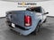2015 RAM 1500 Sport