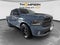 2015 RAM 1500 Sport
