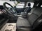 2015 RAM 1500 Sport