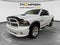 2014 RAM 1500 Sport