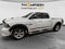 2014 RAM 1500 Sport