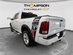 2014 RAM 1500 Sport