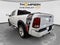 2014 RAM 1500 Sport