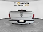 2014 RAM 1500 Sport