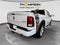 2014 RAM 1500 Sport