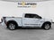 2014 RAM 1500 Sport