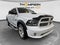 2014 RAM 1500 Sport