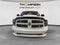 2014 RAM 1500 Sport