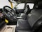 2014 RAM 1500 Sport