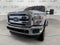 2016 Ford Super Duty F-350 SRW Platinum