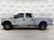2016 Ford Super Duty F-350 SRW Platinum