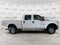 2016 Ford Super Duty F-350 SRW Platinum