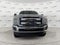 2016 Ford Super Duty F-350 SRW Platinum