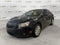 2011 Chevrolet Cruze LT w/1LT