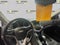 2011 Chevrolet Cruze LT w/1LT
