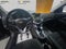 2011 Chevrolet Cruze LT w/1LT