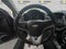 2011 Chevrolet Cruze LT w/1LT